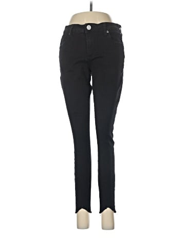 Kut from the Kloth Jeans (view 1)
