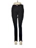 Kut from the Kloth Black Jeans Size 8 - photo 1