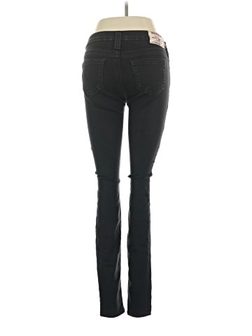 True Religion Jeans (view 2)