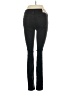 True Religion Floral Black Jeans Size 26 waist - photo 2