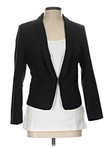H&M Blazer (view 1)
