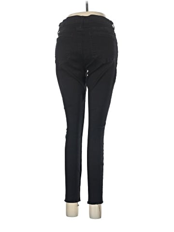 Kut from the Kloth Jeans (view 2)