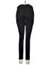Kut from the Kloth Black Jeans Size 8 - photo 2
