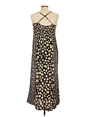 Free People Casual Dress (view 2)