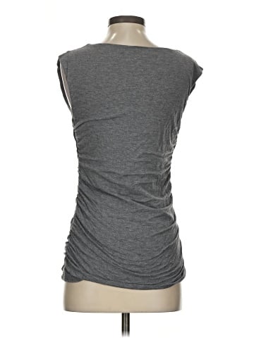 Maurices Short Sleeve Top (view 2)