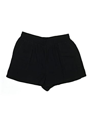 Forever 21 Athletic Shorts (view 1)