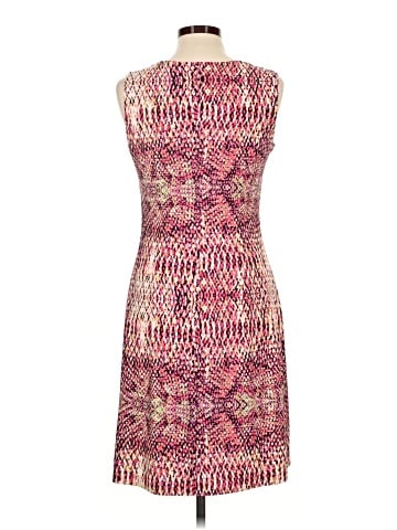 Chetta B Casual Dress (view 2)