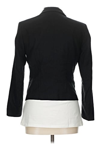 H&M Blazer (view 2)
