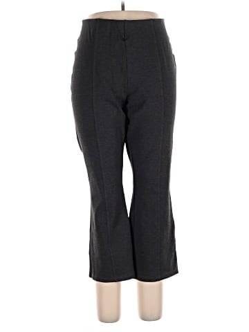 Old Navy Active Pants (view 1)