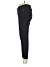 Kut from the Kloth Black Jeans Size 8 - photo 5