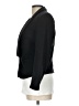 H&M Black Blazer Size 10 - photo 5