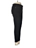 Kut from the Kloth Black Jeans Size 8 - photo 4