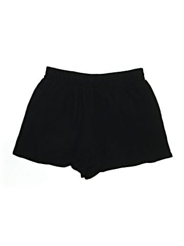 Forever 21 Athletic Shorts (view 2)
