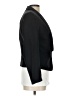 H&M Black Blazer Size 10 - photo 4
