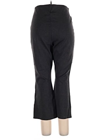 Old Navy Active Pants (view 2)