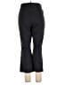 Old Navy Gray Black Active Pants Size XL - photo 2