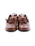 Easy Street Brown Mule/Clog Size 8 1/2 - photo 2