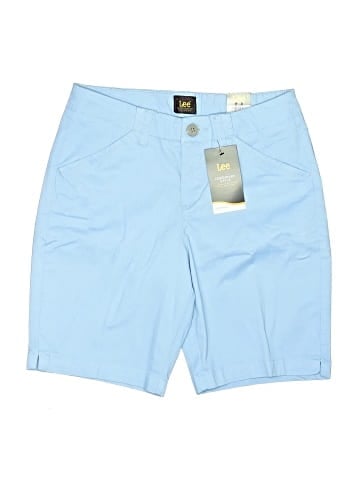 Lee Shorts (view 1)
