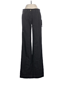 Dolce & Gabbana Jeans (view 1)