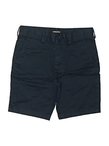 Nordstrom Shorts (view 1)