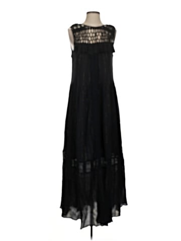 Maeve Cocktail Dress (view 1)