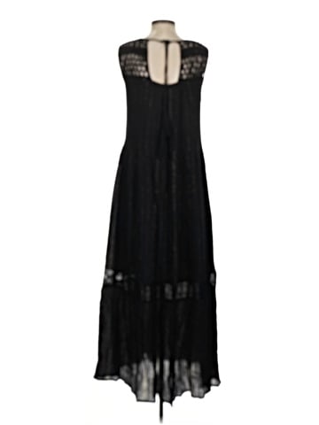 Maeve Cocktail Dress (view 2)