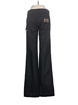 Dolce & Gabbana Jeans (view 2)