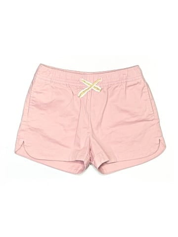 Crewcuts Board Shorts (view 1)