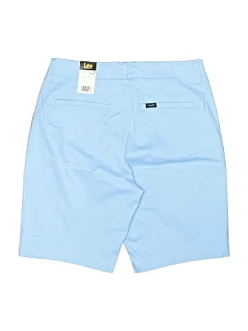 Lee Shorts (view 2)