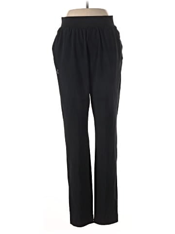 Under Armour Casual Pants (view 1)
