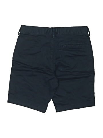 Nordstrom Shorts (view 2)