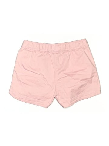 Crewcuts Board Shorts (view 2)