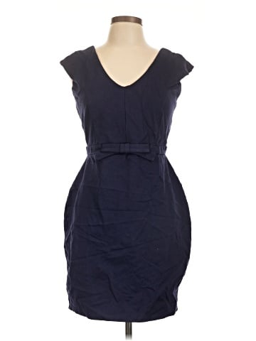 Mystic Casual Dress (view 1)