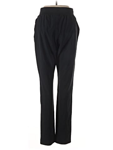 Under Armour Casual Pants (view 2)