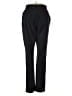 Under Armour Solid Black Casual Pants Size S - photo 2