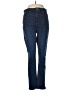 Ann Taylor LOFT Blue Jeans Size 29 waist - photo 1