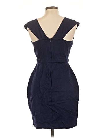 Mystic Casual Dress (view 2)