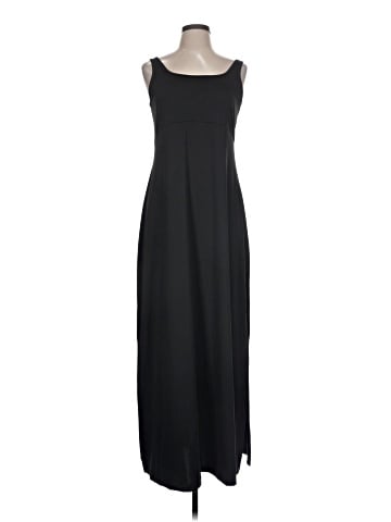 Columbia Casual Dress (view 1)