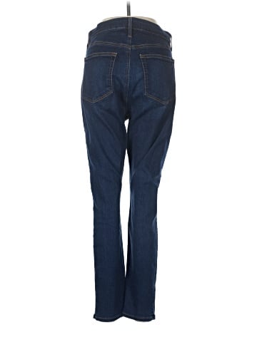 Ann Taylor LOFT Jeans (view 2)