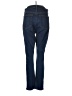 Ann Taylor LOFT Blue Jeans Size 29 waist - photo 2