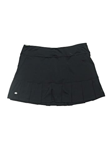 Bollé Active Skort (view 1)