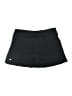 Bollé Solid Black Active Skort Size M - photo 1