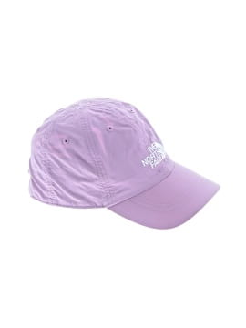 The North Face Baseball Cap