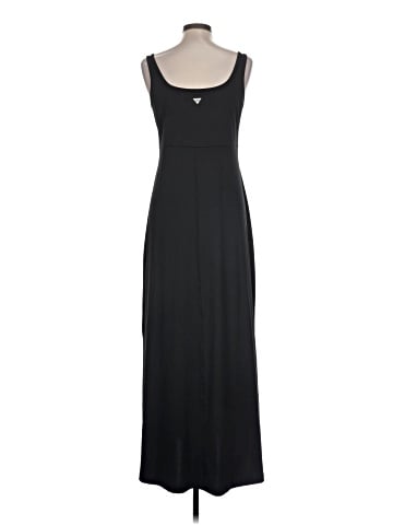 Columbia Casual Dress (view 2)