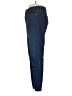 Ann Taylor LOFT Blue Jeans Size 29 waist - photo 5