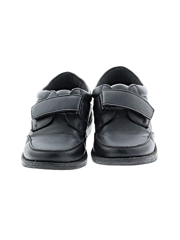 Gymboree Dress Shoes (view 2)