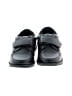 Gymboree Black Dress Shoes Size 13 (kids) - photo 2