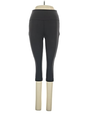 Athleta Active Pants (view 1)