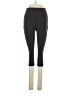 Athleta Black Active Pants Size S - photo 1