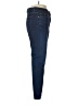 Ann Taylor LOFT Blue Jeans Size 29 waist - photo 4